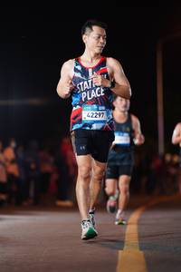 BIB: 42297
                            <button type="button" onclick="openModal(22873074)" class="btn btn-primary btn-sm float-right btn-popup" data-toggle="modal" data-target=".modal-high-quality">
                        <i class="fas fa-shopping-cart"></i> Add to Cart
                    </button>
                                            <button type="button" onclick="isThisMe(22873074, true)" class="btn btn-success btn-sm float-right btn-popup btn-isme hidden" data-toggle="tooltip" data-placement="bottom" title="นี่คือรูปของคุณใช่ไหม คลิกที่นี่เพื่อเอาเข้าอัลบั้ม">
                        <i class="fas fa-plus"></i> Add to album
                    </button>
                    <button type="button" onclick="isThisMe(22873074, false)" class="btn btn-warning btn-sm float-right btn-popup btn-isnotme hidden">
                        <i class="fas fa-ban"></i> Remove from album
                    </button>